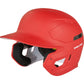 Rawlings Mach Carbon Baseball Batting Helmet (Multiple Colors) – Product View | Smash It Sports | ash