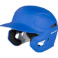 Rawlings Mach Carbon Baseball Batting Helmet (Multiple Colors) – Product View | Smash It Sports | ash