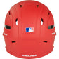 Rawlings Mach Carbon Baseball Batting Helmet (Multiple Colors) – Product View | Smash It Sports | ash