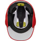 Rawlings Mach Carbon Baseball Batting Helmet (Multiple Colors) – Product View | Smash It Sports | ash