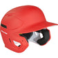 Rawlings Mach Carbon Baseball Batting Helmet (Multiple Colors) – Product View | Smash It Sports | ash