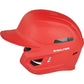 Rawlings Mach Carbon Baseball Batting Helmet (Multiple Colors) – Product View | Smash It Sports | ash