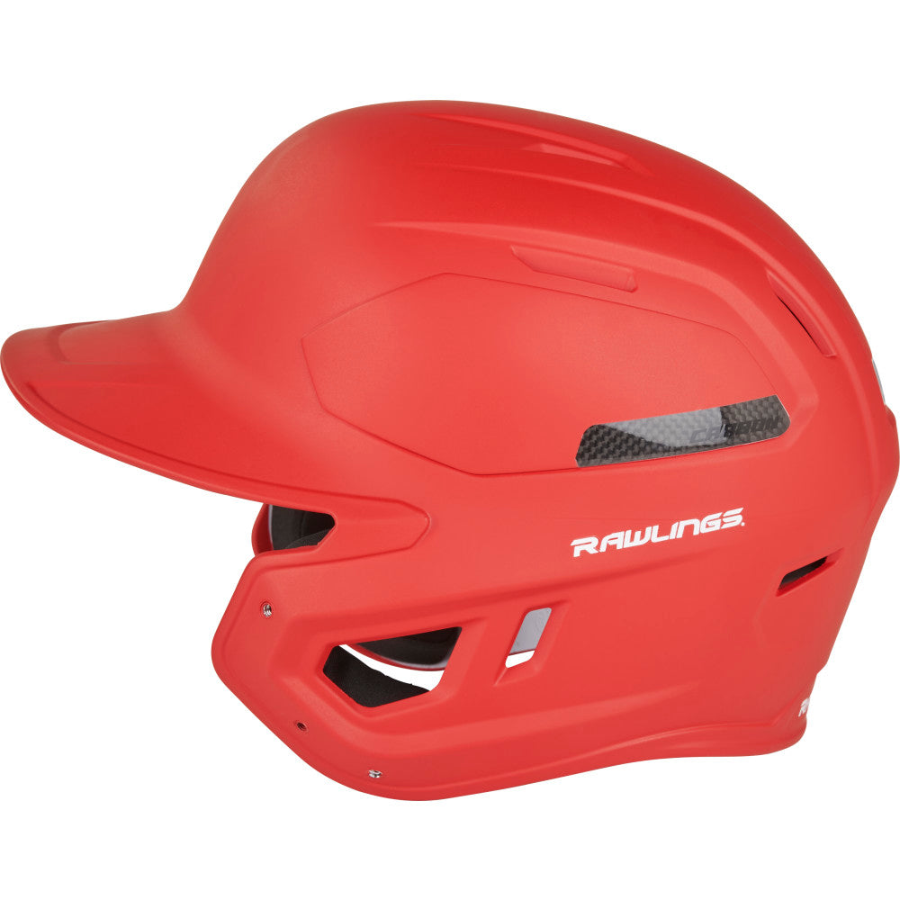Rawlings Mach Carbon Baseball Batting Helmet (Multiple Colors) – Product View | Smash It Sports | ash