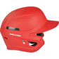 Rawlings Mach Carbon Baseball Batting Helmet (Multiple Colors) – Product View | Smash It Sports | ash