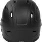 Rawlings Mach Hi-Viz Fastpitch Batting Helmet (Multiple Colors)