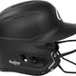 Rawlings Mach Hi-Viz Fastpitch Batting Helmet (Multiple Colors)