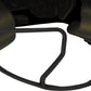 Rawlings Mach Hi-Viz Fastpitch Batting Helmet (Multiple Colors)