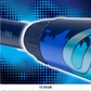 2026 Rawlings Mantra -11 Fastpitch Softball Bat - RFP6M11