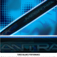2026 Rawlings Mantra -10 Fastpitch Softball Bat - RFP6M10