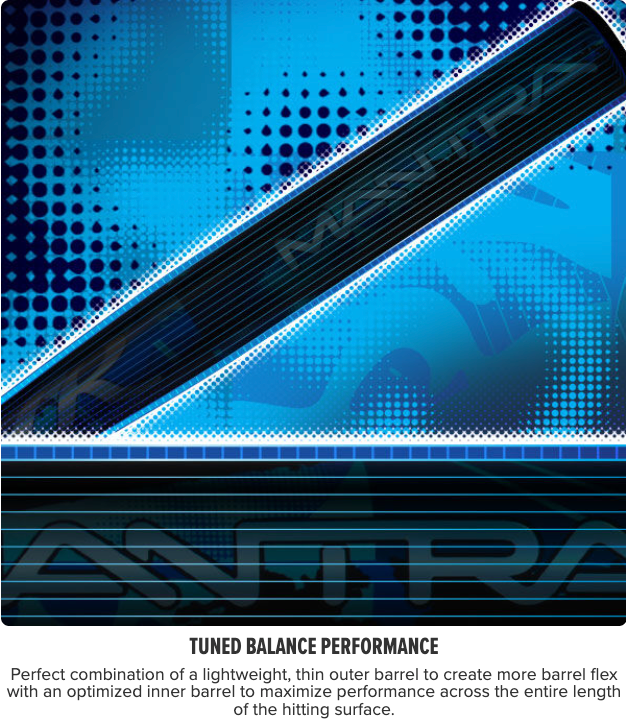 2026 Rawlings Mantra -11 Fastpitch Softball Bat - RFP6M11