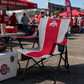 Rawlings NCAA TLG8 Chair (Multiple Teams)