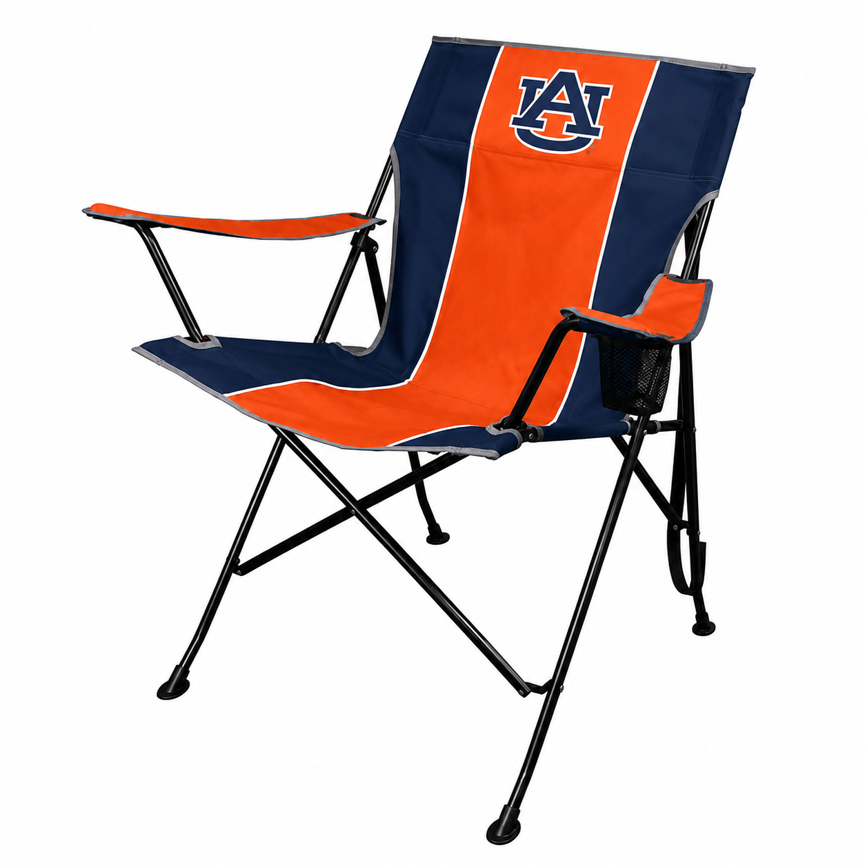 Rawlings NCAA TLG8 Chair (Multiple Teams)