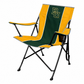 Rawlings NCAA TLG8 Chair (Multiple Teams)
