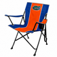 Rawlings NCAA TLG8 Chair (Multiple Teams)