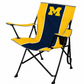 Rawlings NCAA TLG8 Chair (Multiple Teams)