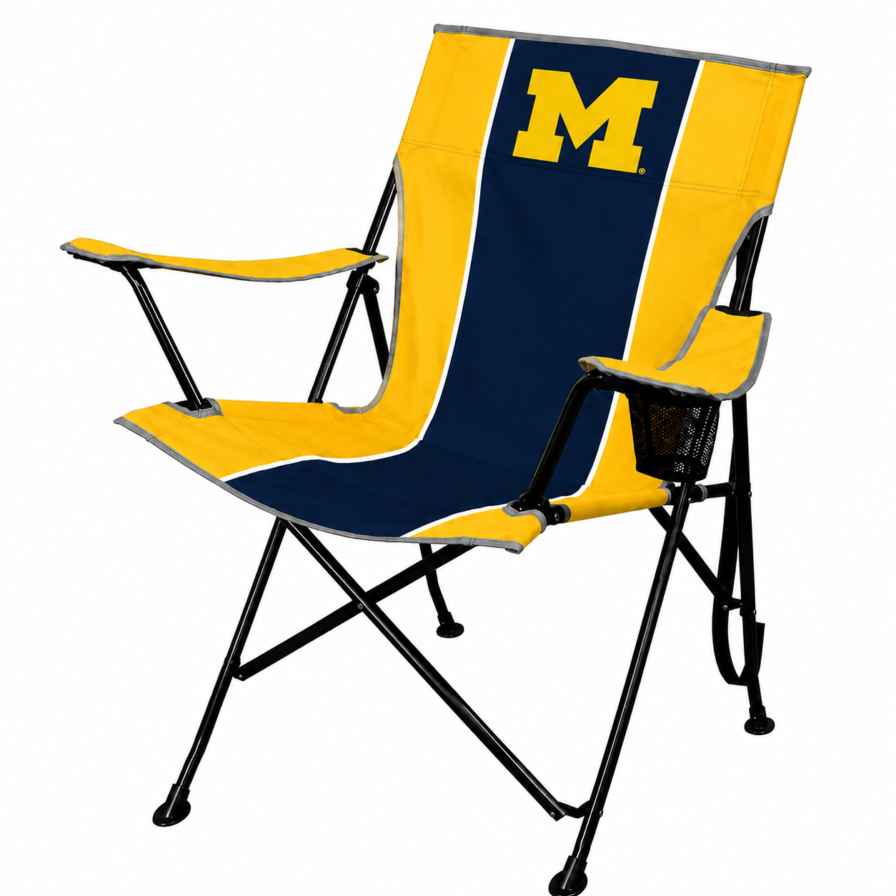 Rawlings NCAA TLG8 Chair (Multiple Teams)