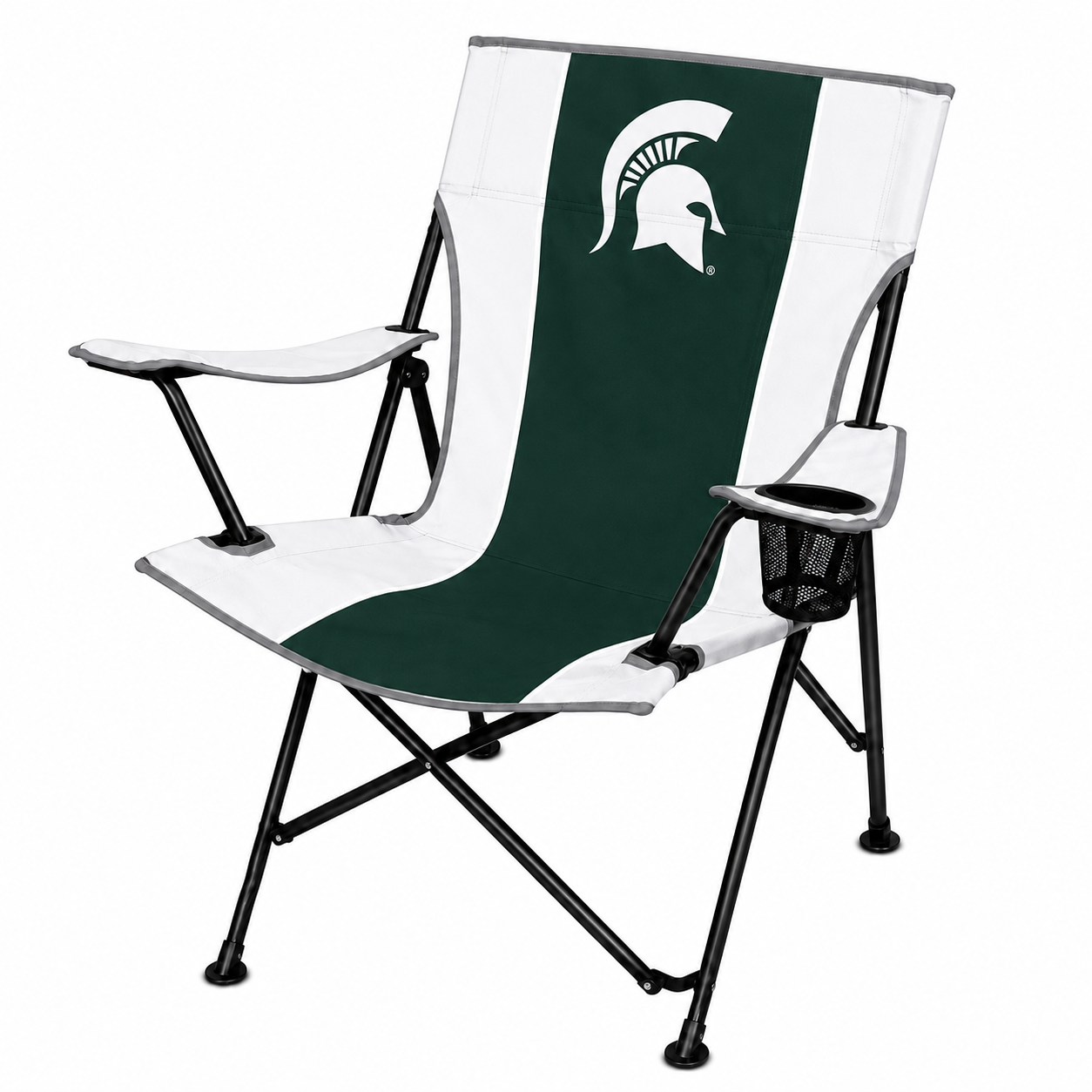 Rawlings NCAA TLG8 Chair (Multiple Teams)