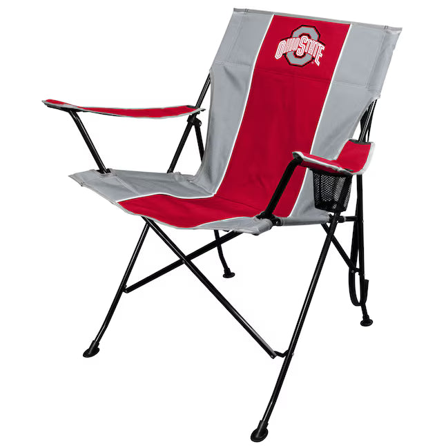 Rawlings NCAA TLG8 Chair (Multiple Teams)