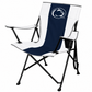 Rawlings NCAA TLG8 Chair (Multiple Teams)