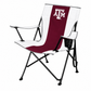 Rawlings NCAA TLG8 Chair (Multiple Teams)