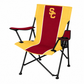 Rawlings NCAA TLG8 Chair (Multiple Teams)