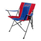Rawlings NFL TLG8 Chair (Multiple Teams)