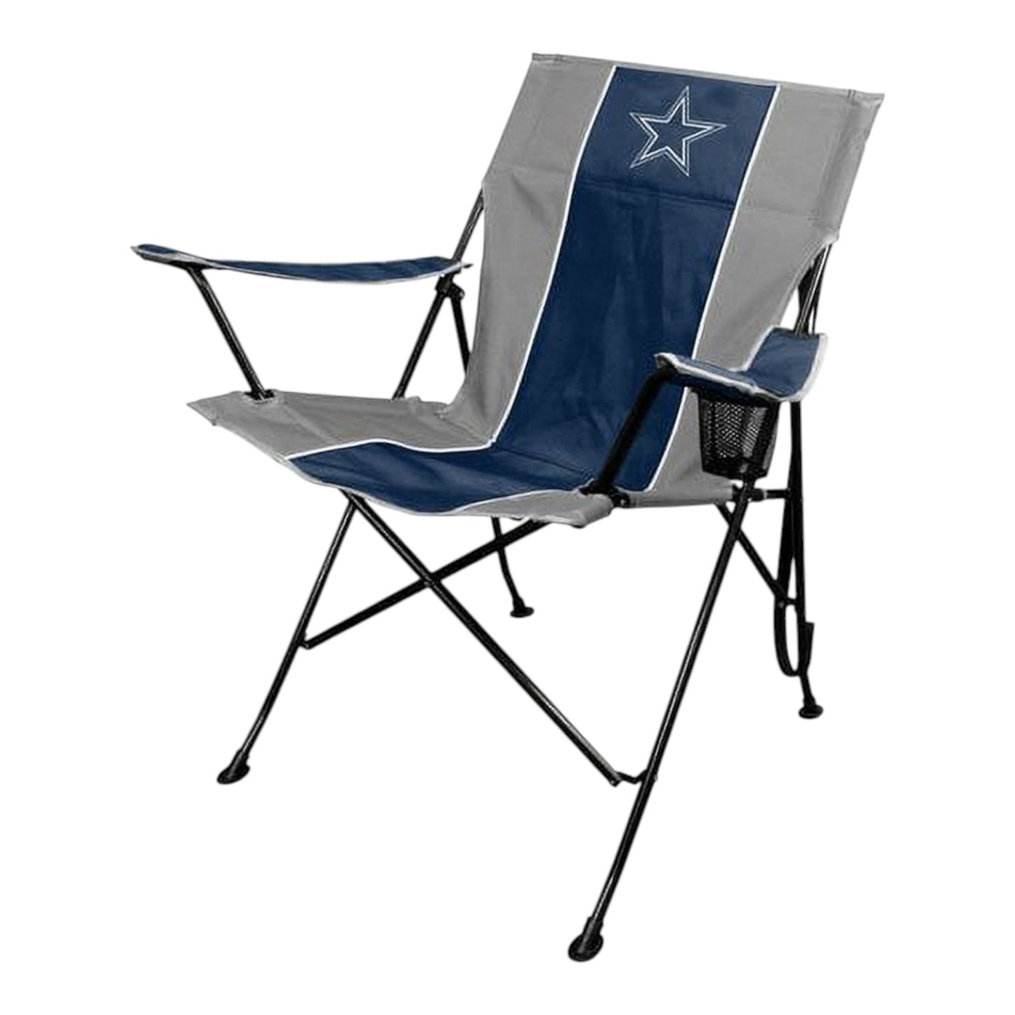 Rawlings NFL TLG8 Chair (Multiple Teams)