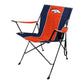 Rawlings NFL TLG8 Chair (Multiple Teams)