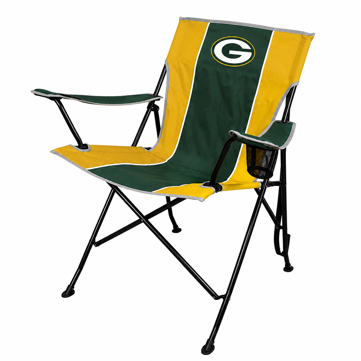 Rawlings NFL TLG8 Chair (Multiple Teams)