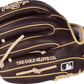 Rawlings Pro Preferred 11.75" Baseball Glove - PROS315-2MO - Smash It Sports