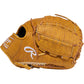 Rawlings Pro Preferred 12" Baseball Fielding Glove - PROS206-12TT