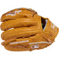 Rawlings Pro Preferred 12" Baseball Fielding Glove - PROS206-12TT