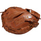 Rawlings Pro Preferred 33" Baseball Catcher's Mitt/Glove - PROSCM33-23BR