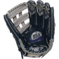 Rawlings Pro Preferred Aaron Judge Gameday Pattern 12.75" Baseball Fielding Glove - PROSAJ99NG