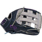 Rawlings Pro Preferred Aaron Judge Gameday Pattern 12.75" Baseball Fielding Glove - PROSAJ99NG