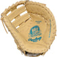 Rawlings Pro Preferred Bryce Harper Gameday Pattern 13" First Base Glove - PROSBH3C