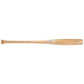 Rawlings Pro Preferred CR29T Torpedo Birch Baseball Bat - RPPB7CR29T