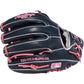 Rawlings Pro Preferred Carlos Correa Gameday Pattern 11.75" Baseball Fielding Glove - PROSCC4N