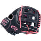Rawlings Pro Preferred Carlos Correa Gameday Pattern 11.75" Baseball Fielding Glove - PROSCC4N