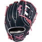 Rawlings Pro Preferred Carlos Correa Gameday Pattern 11.75" Baseball Fielding Glove - PROSCC4N