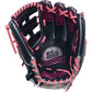 Rawlings Pro Preferred Carlos Correa Gameday Pattern 11.75" Baseball Fielding Glove - PROSCC4N