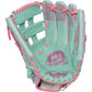 Rawlings Pro Preferred Fernando Tatis Jr. 12.75" Baseball Fielding Glove - PROSFTJ23