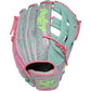 Rawlings Pro Preferred Fernando Tatis Jr. 12.75" Baseball Fielding Glove - PROSFTJ23