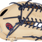 Rawlings Pro Preferred Mike Trout Gameday Pattern 12.75" Baseball Glove - RPROSMT27C - Smash It Sports