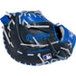 Rawlings Pro Preferred Vladimir Guerrero Jr Gameday Pattern 13" First Base Glove - PROSVG27N
