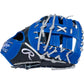 Rawlings Pro Preferred Vladimir Guerrero Jr Gameday Pattern 13" First Base Glove - PROSVG27N