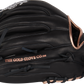 Rawlings R9 Series 11.75" Softball Glove - R9SB715-2B