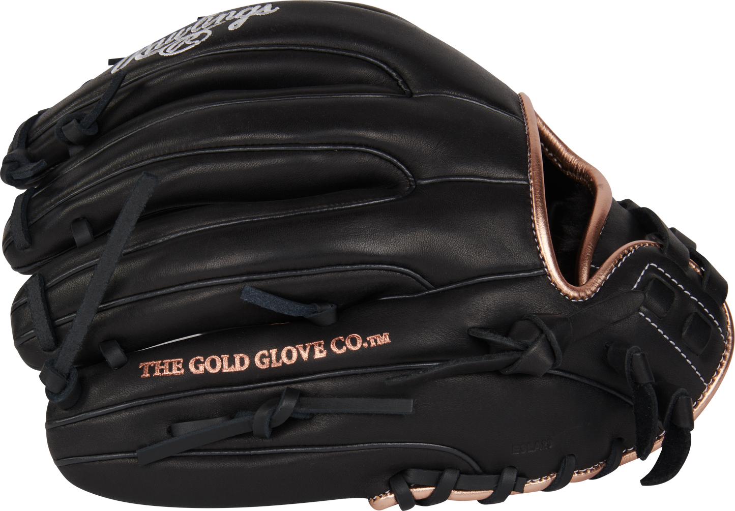 Rawlings R9 Series 11.75" Softball Glove - R9SB715-2B