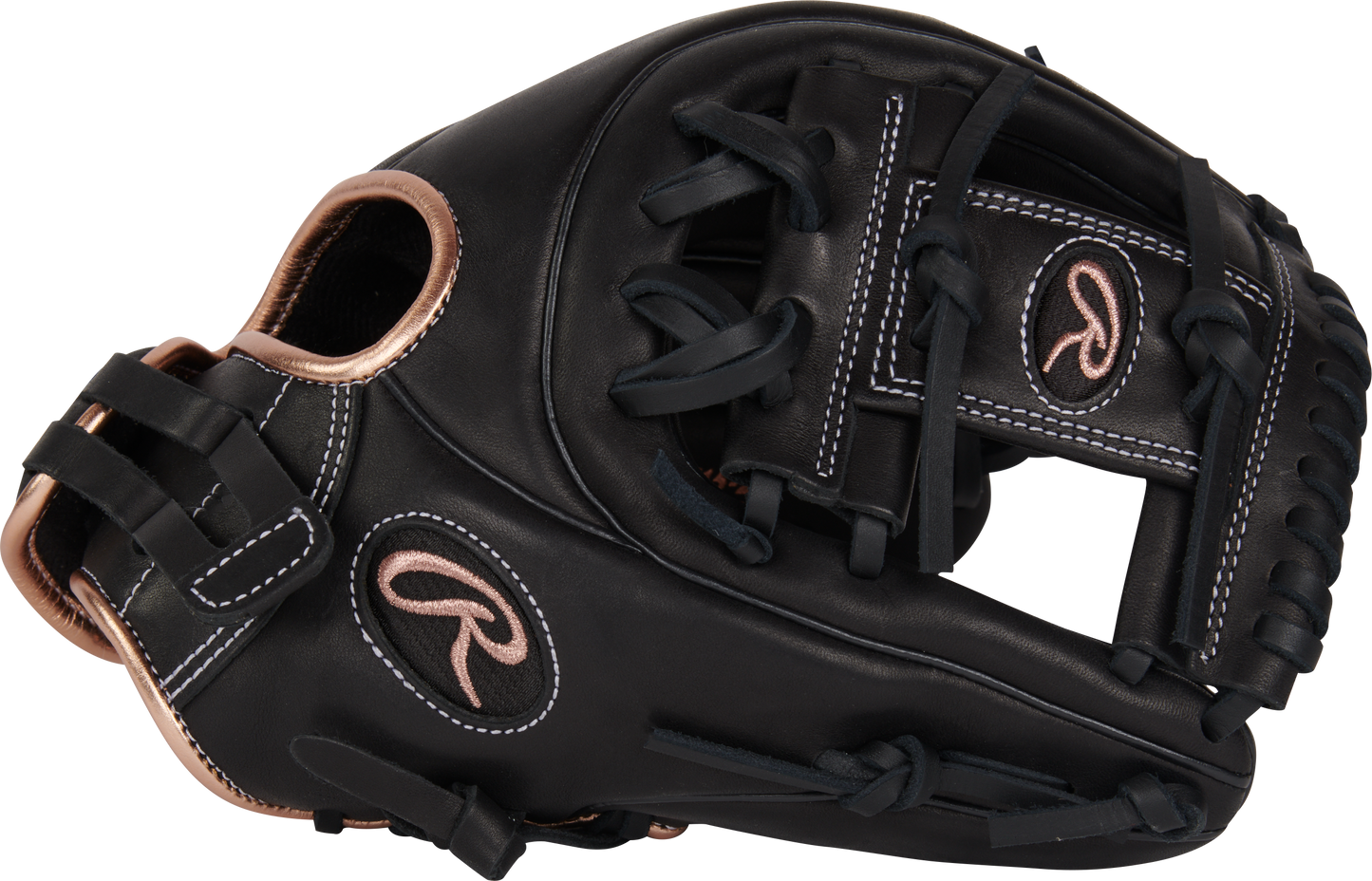 Rawlings R9 Series 11.75" Softball Glove - R9SB715-2B