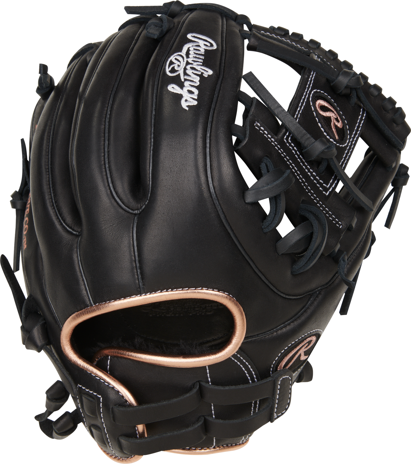 Rawlings R9 Series 11.75" Softball Glove - R9SB715-2B